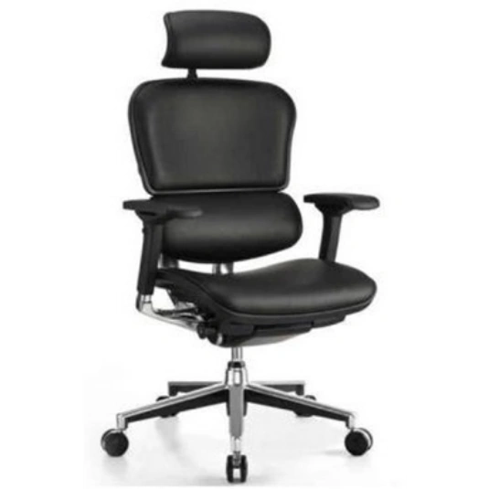 FALCON LEATHER HB | MB(IMP) - Image 2