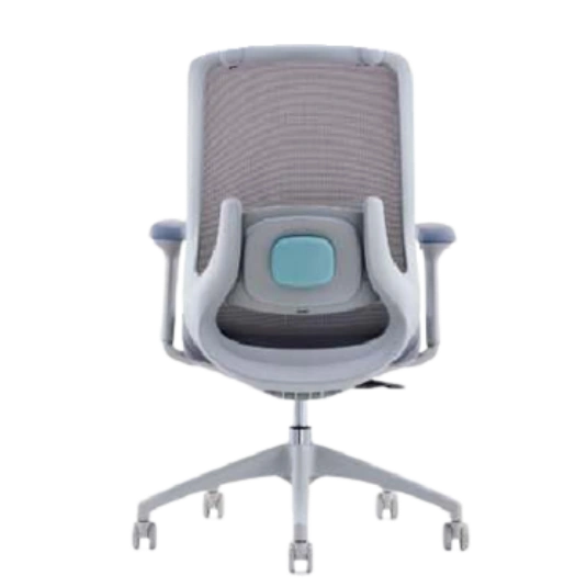 ECLIPSE HB MB (IMP) - Image 2