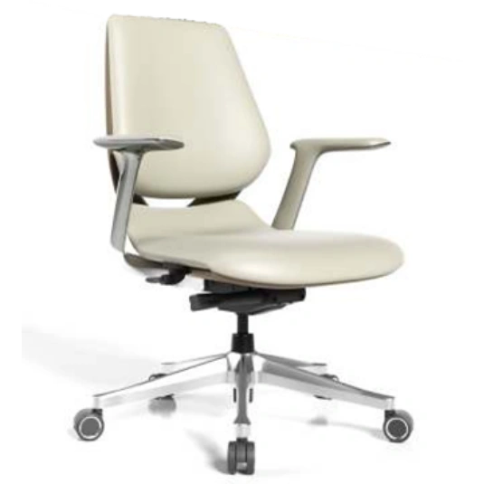 EPITOME HB MB (IMP) - Image 2