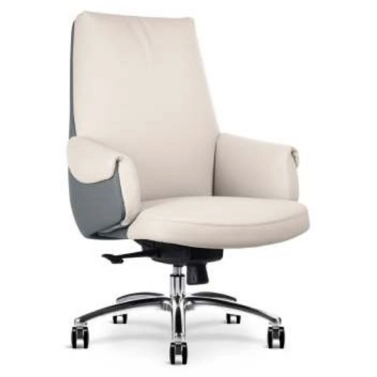 AURA HB MB (IMP) - Image 2