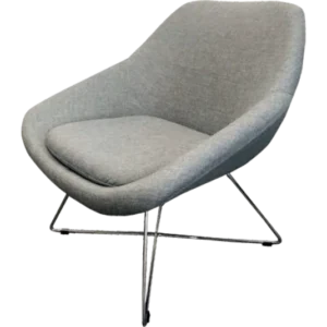 KNOLL (FIX)