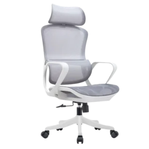 WAVE GREY HB|MB (MESH / CUSHION) (IMP)