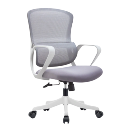 WAVE GREY HB|MB (MESH / CUSHION) (IMP) - Image 2