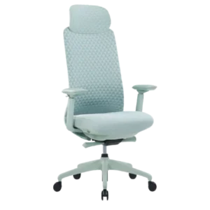 ARES HB (BLACK, GREY, WHITE, RED)