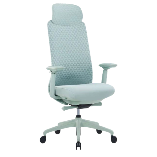 ARES HB (BLACK, GREY, WHITE, RED)