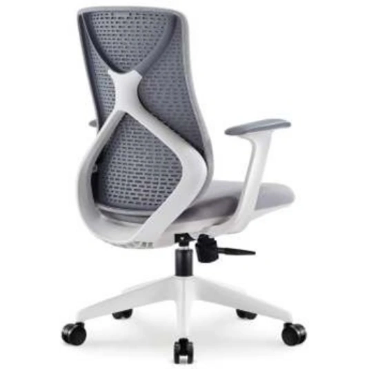 POLAR HB (IMP) POLAR MB (IMP) - Image 2