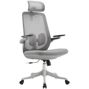 CHASE GREY HB MB (IMP)