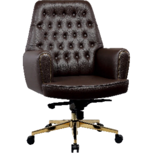 LEGACY HB MB (IND) - Image 2