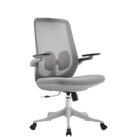 CHASE GREY HB MB (IMP) - Image 2