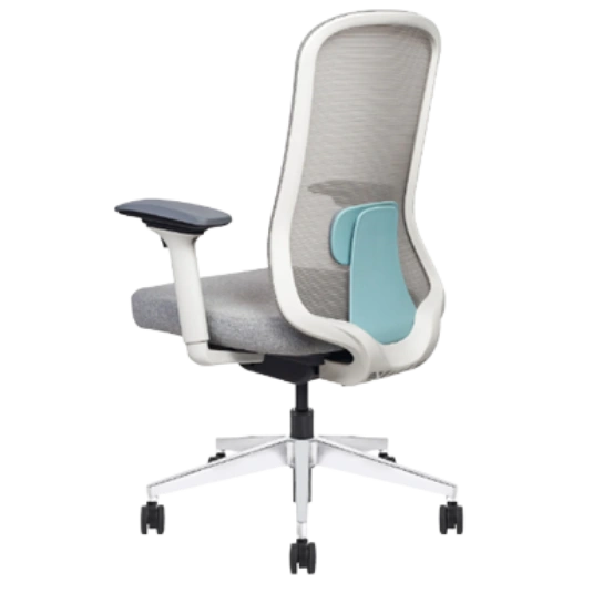 OLIVER HB MB - Image 2