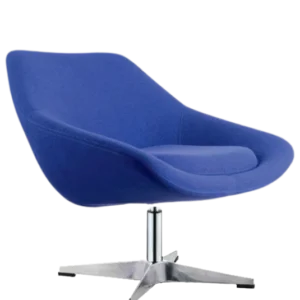 KNOLL (REV)