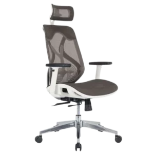 FLOW HB MB (MESH/CUSHION) (IMP)
