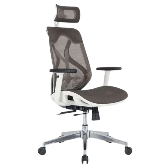 FLOW HB MB (MESH/CUSHION) (IMP)