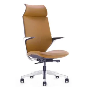 EVOKE HB MB (CUSHION/MESH) (IMP)