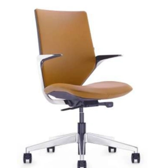 EVOKE HB MB (CUSHION/MESH) (IMP) - Image 2