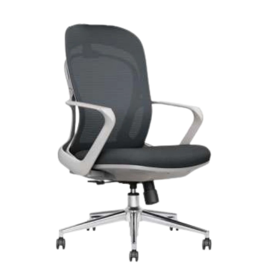 SWAN WHT CUSH HB MB(IND) - Image 2