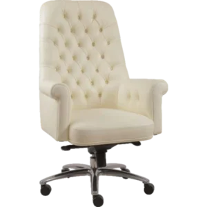 DACOTA HB MB (IND)