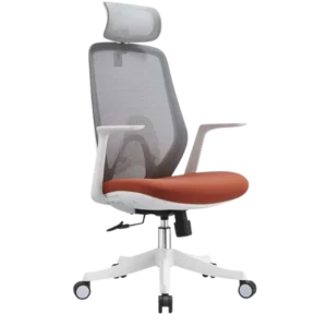 DELTA GREY HB MB (IMP)