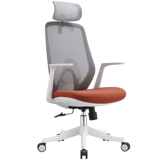 DELTA GREY HB MB (IMP)