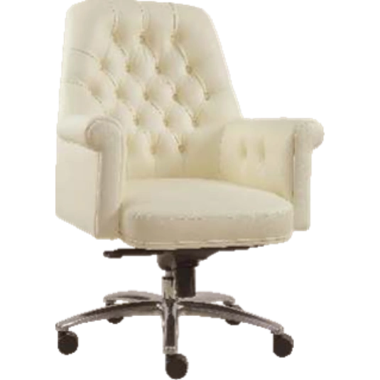 DACOTA HB MB (IND) - Image 2