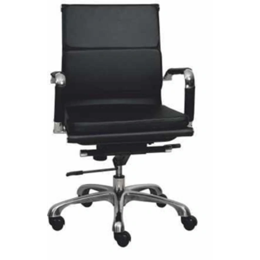 TRIPLE HB MB - Image 2