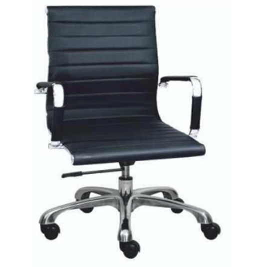 SLEEK HB MB - Image 2