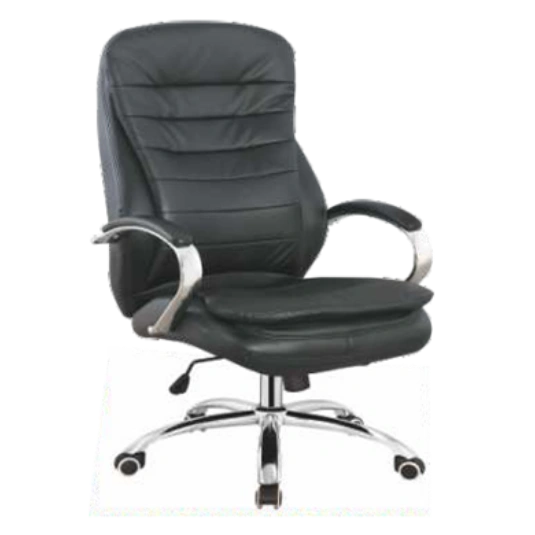 SKYLER HB MB (IND) - Image 2