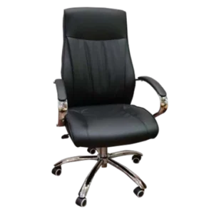 ARCHER HB MB (IND)