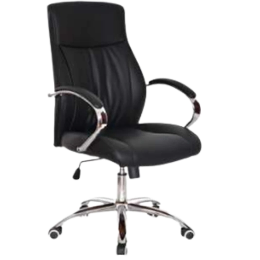 ARCHER HB MB (IND) - Image 2