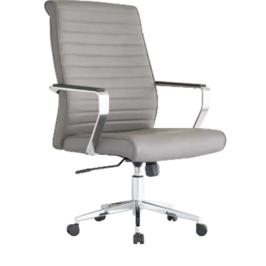 NOVA HB MB (GREY) (IMP) - Image 2