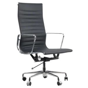 ELITE SLEEK HB MB (IMP)