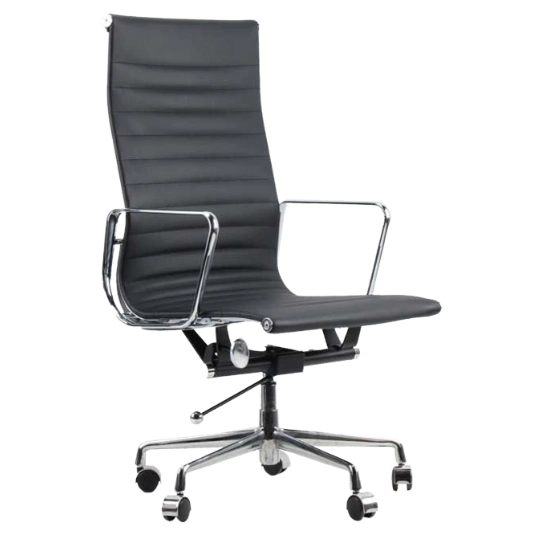 ELITE SLEEK HB MB (IMP)