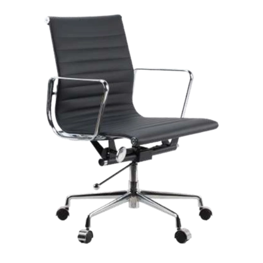 ELITE SLEEK HB MB (IMP) - Image 2