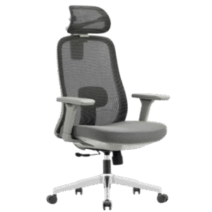 CITADEL HB | MB (GREY/ BLACK) (IMP)