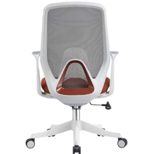 DELTA GREY HB MB (IMP) - Image 2