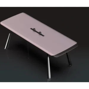 MT 01