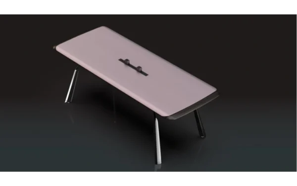 MT 01