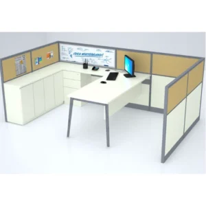 Designer Partition