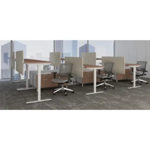 Designer Partition