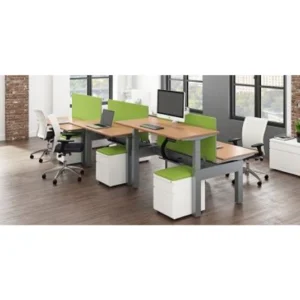 Designer Partition