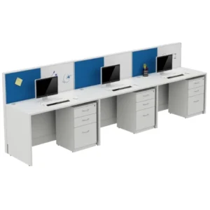 Normal Partition