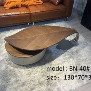 BN 40