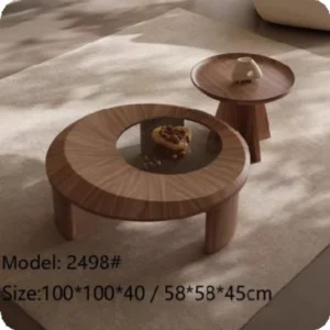2498