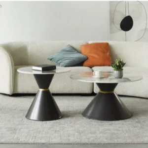 V01SET