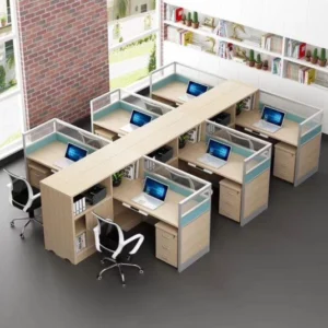 Designer Partition
