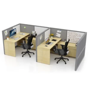 Designer Partition
